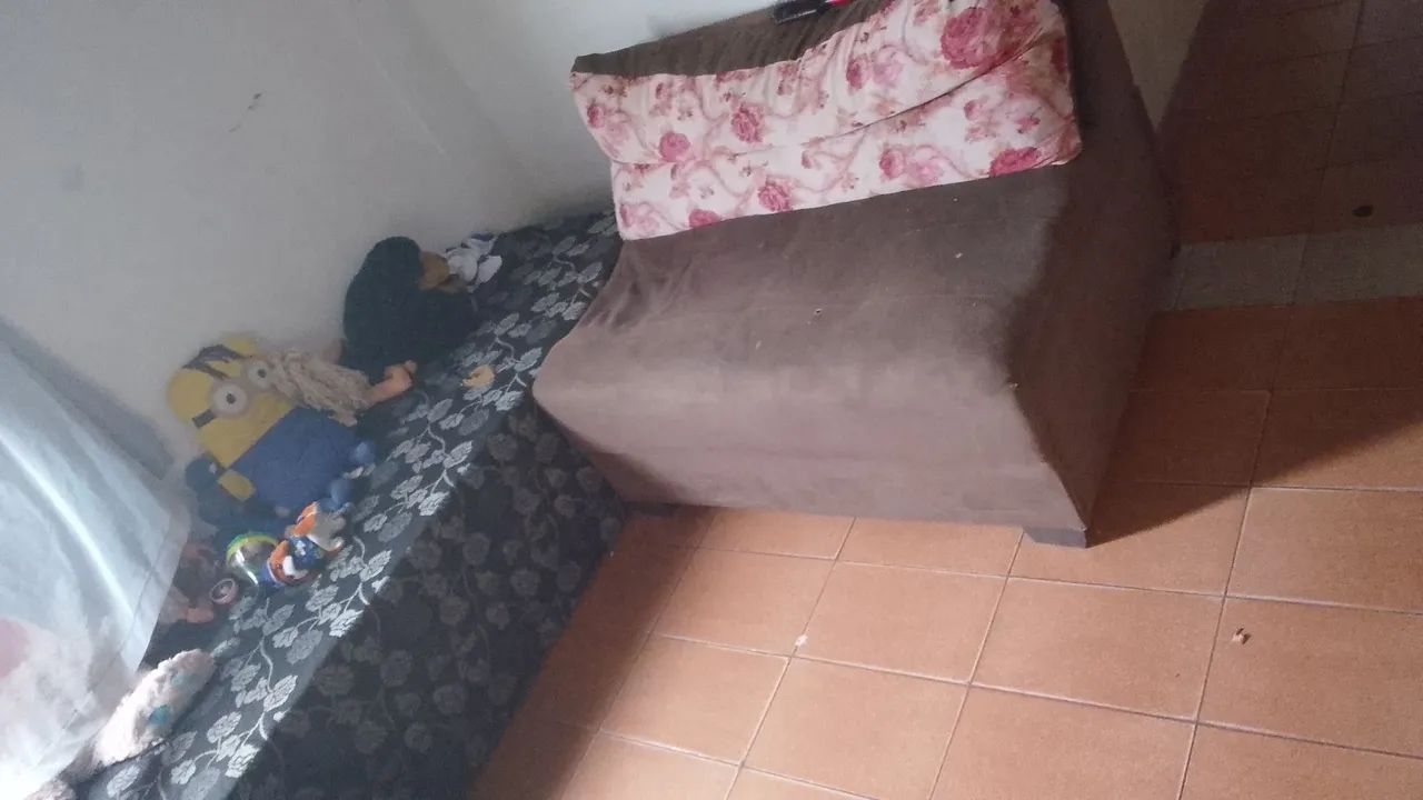 Vender  - Foto 5