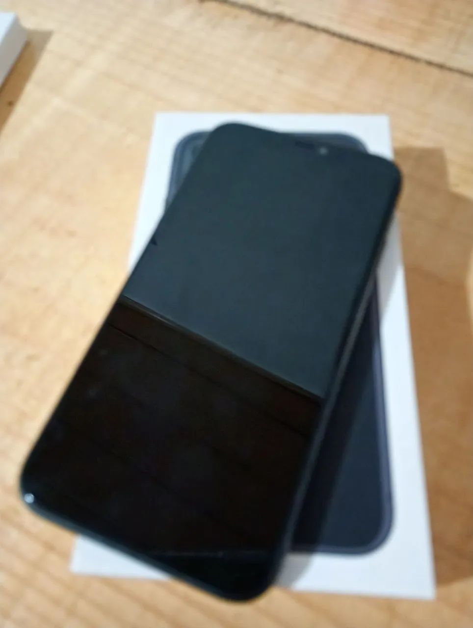 iPhone 11 128G Preto - Foto 4
