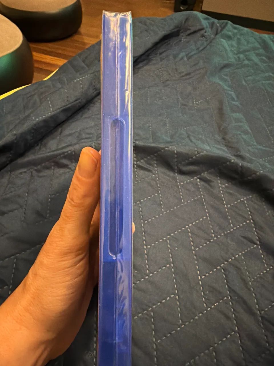 Ps5  - Foto 2