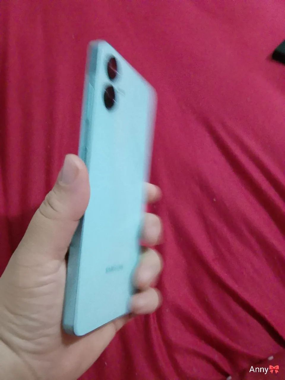 Celular  - Foto 4