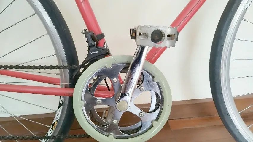 Monark 10 - Foto 5