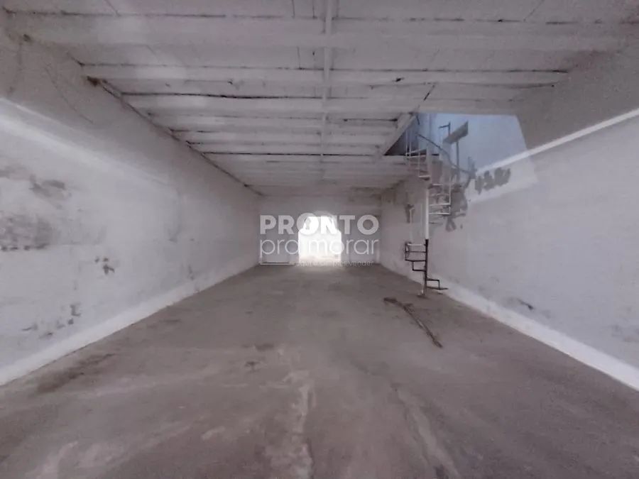 Sala/Conjunto Comercial em Recife - Foto 4