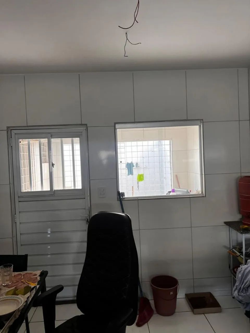 Casa  a venda na Andorinha - Foto 4