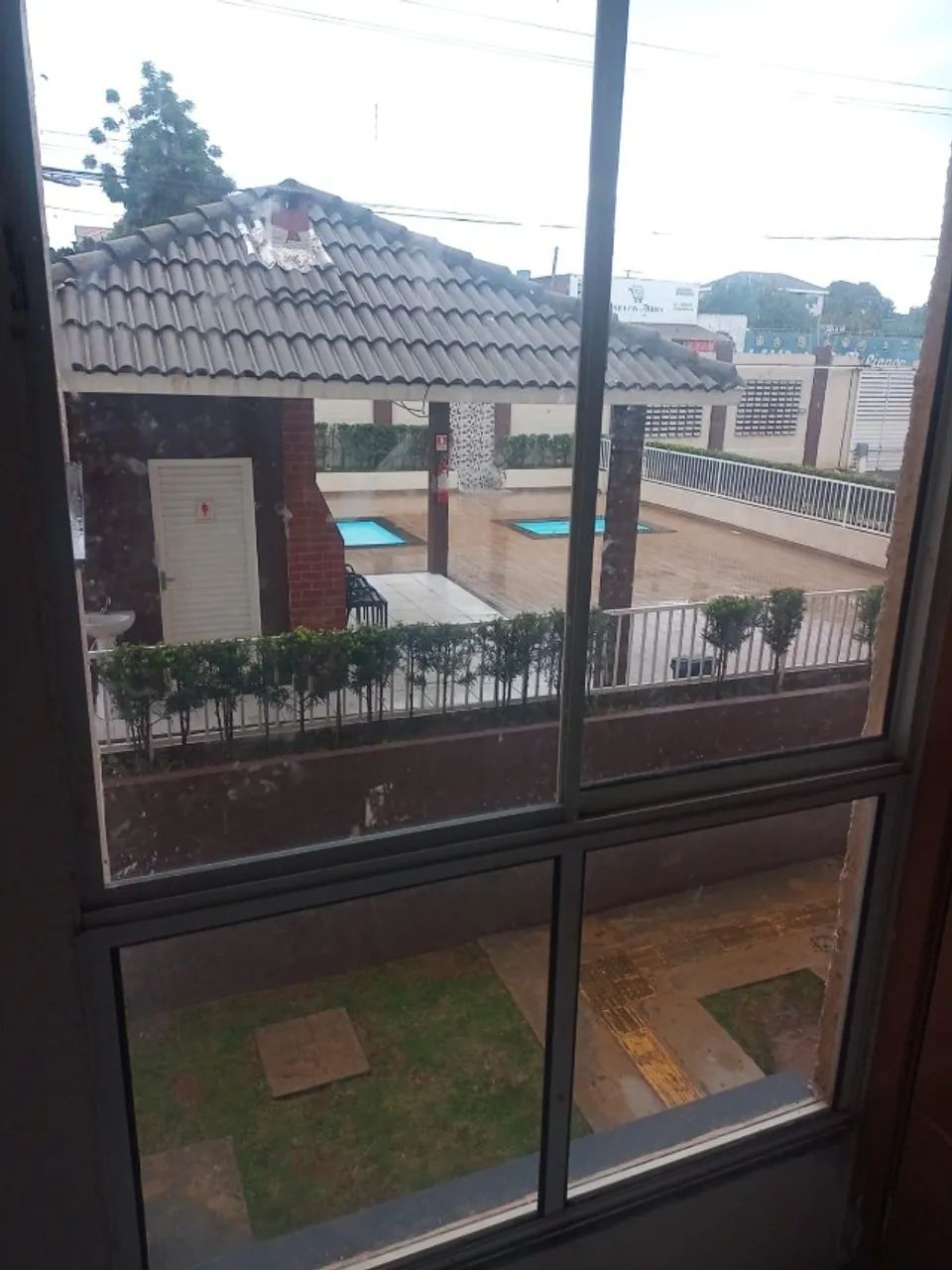 Foto - Valparaíso de Goiás - Jardim Céu Azul
