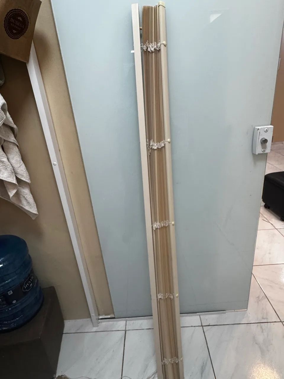 Móveis de salão  - Foto 3