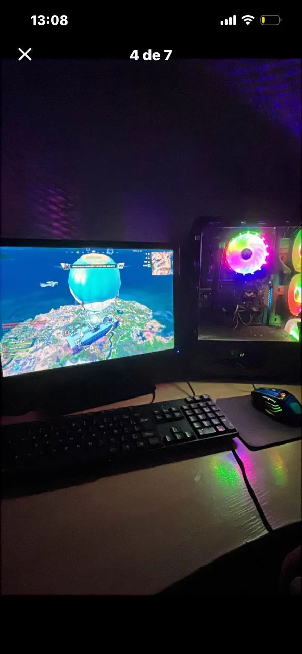 Pc gamer? - Foto 2