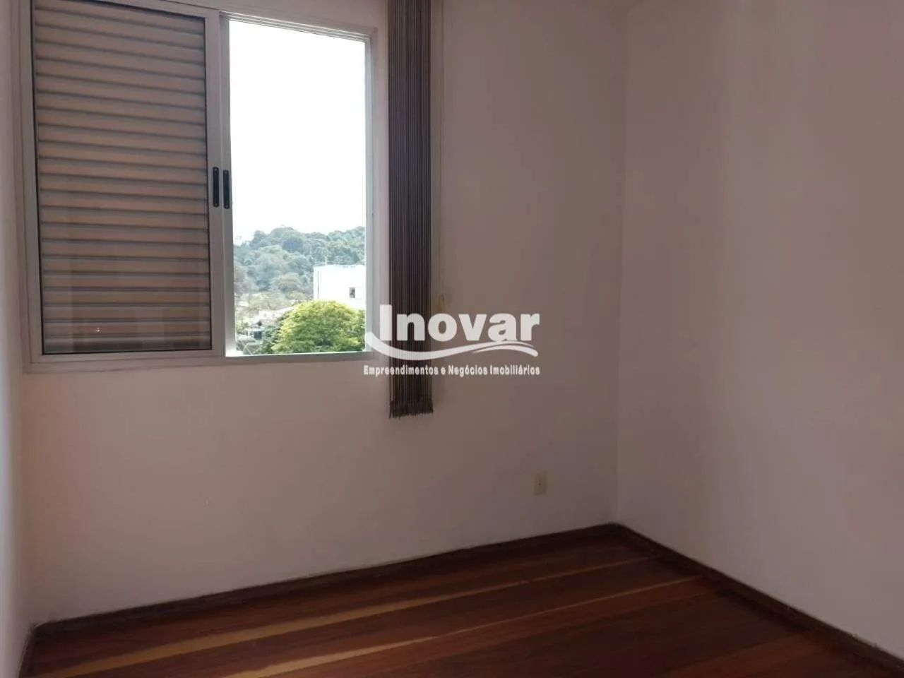 Excelente apto no Coração Eucarístico - Foto 5