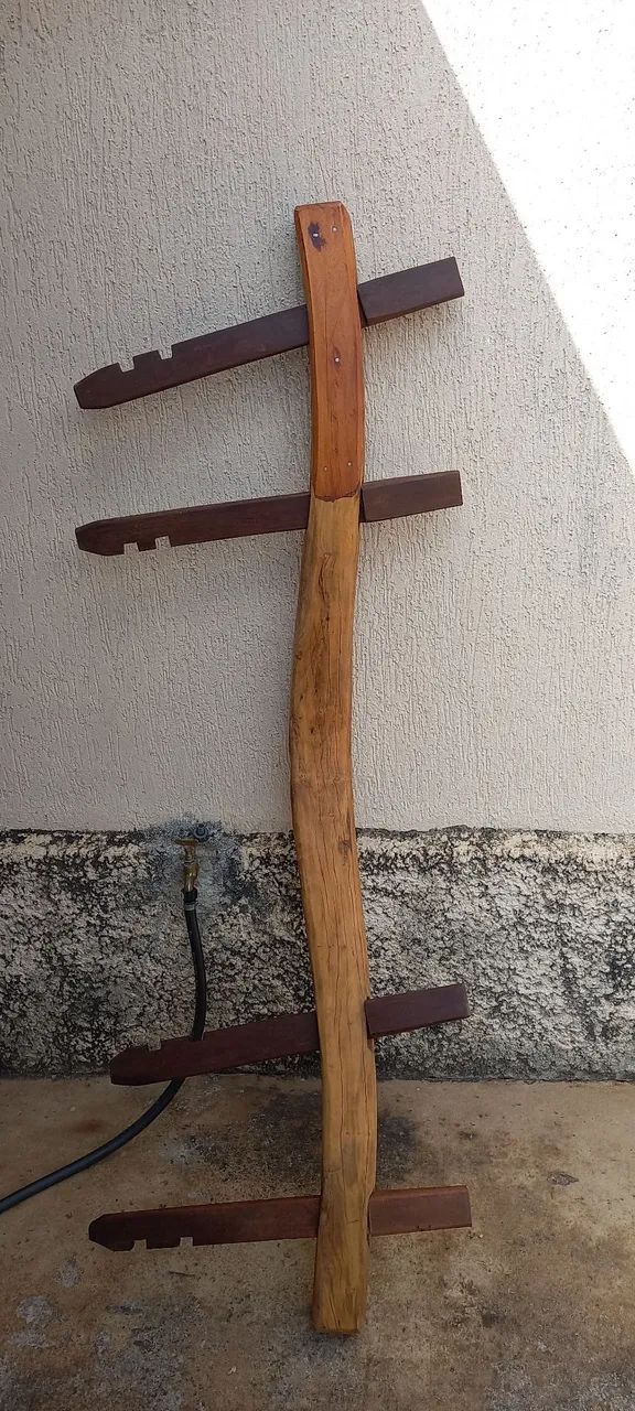 Canga de boi - Foto 4