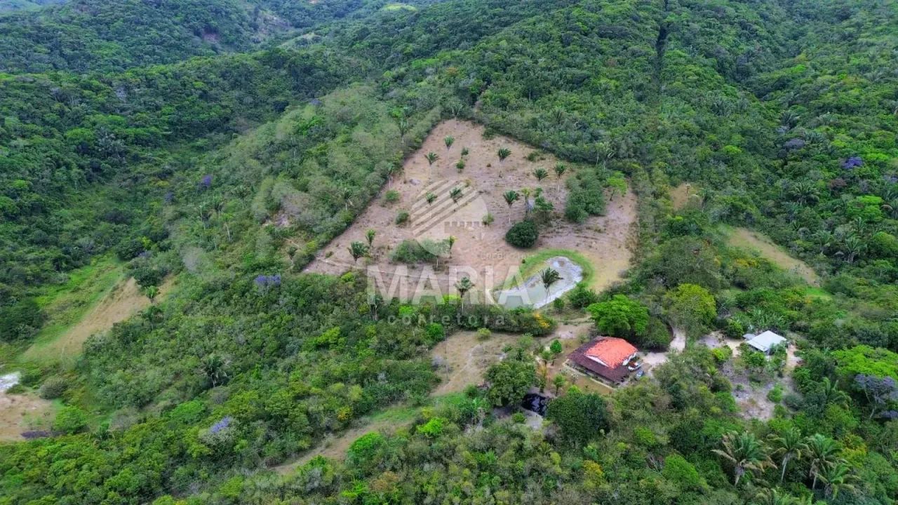 Sítio à venda com 37,5 hectares em Gravatá/PE! - Foto 4