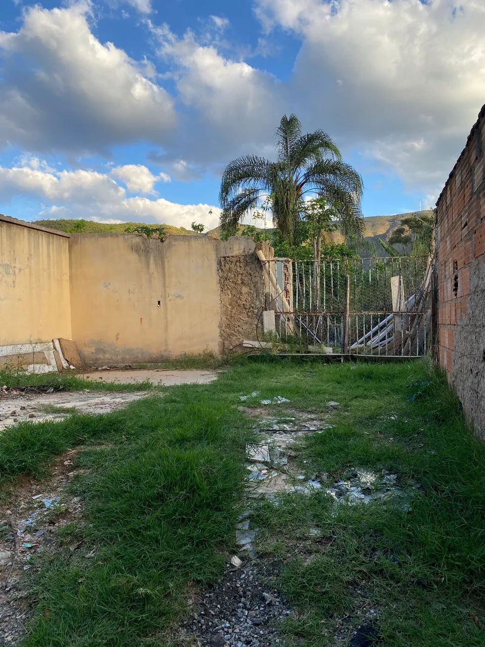 Terreno em Ibirite - Foto 4