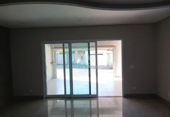 CASA PARA ALUGAR JARDIM CAXAMBU - Foto 4