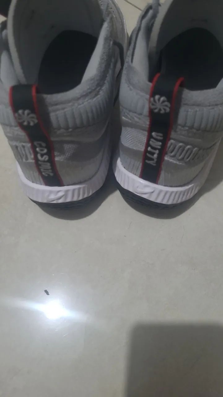 Nike Cosmic Unity 3 - Foto 3