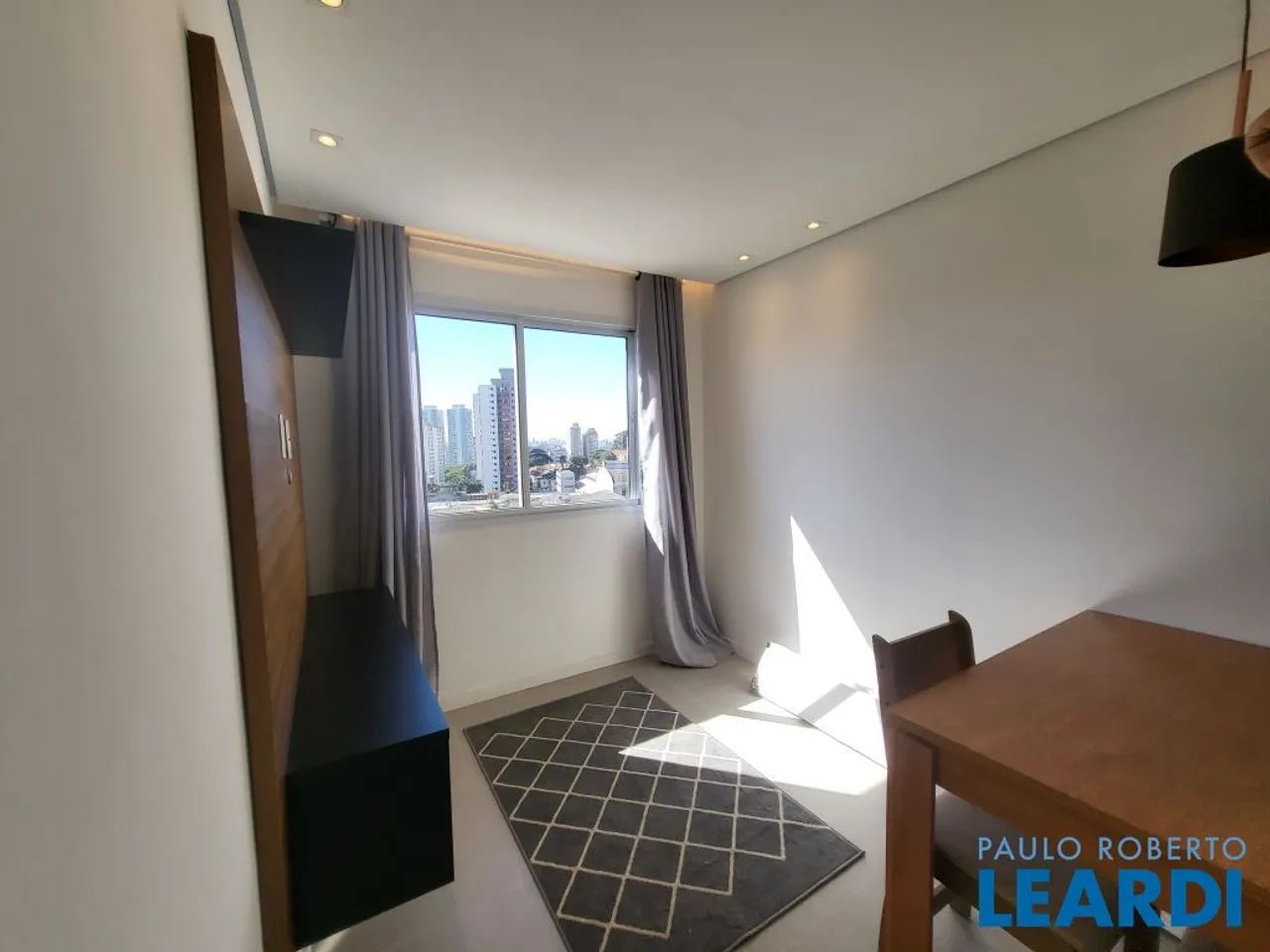 APARTAMENTO - BARRA FUNDA - SP - Foto 4