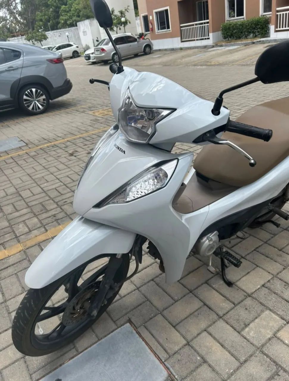 Só para vender - Foto 2