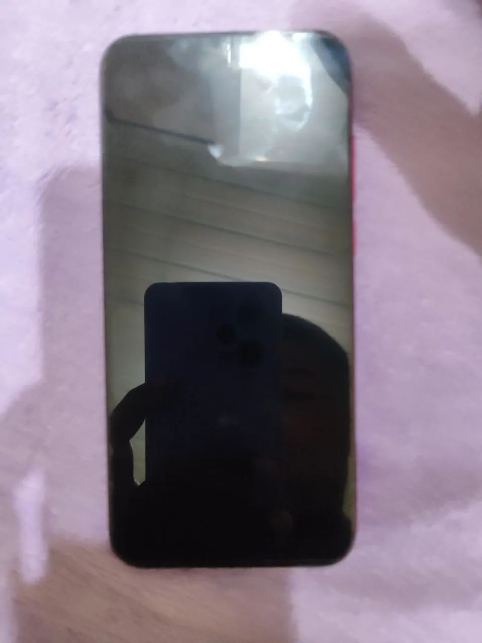 moto E6s - Foto 2