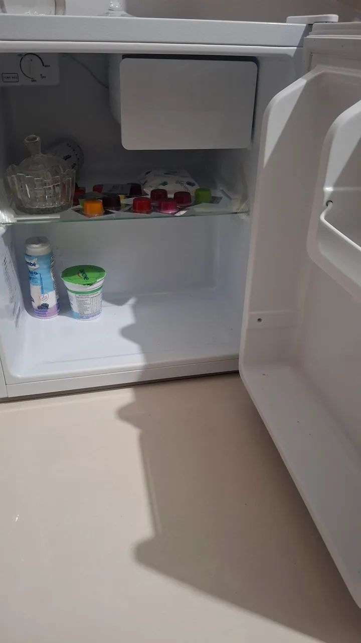 Frigobar  - Foto 2