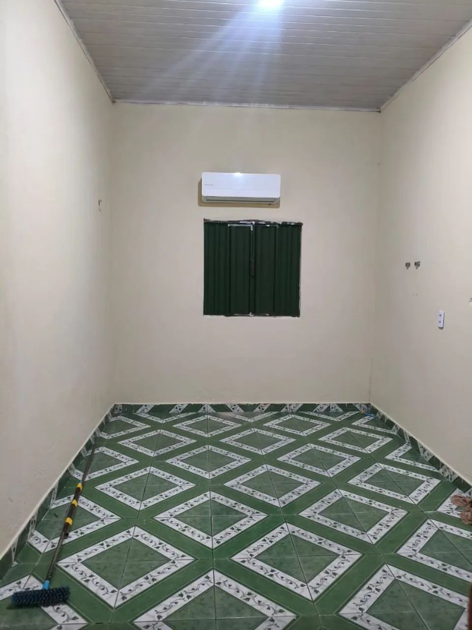 ? VENDE-SE, TROCA CASA EM MARABÁ ?<br> - Foto 2