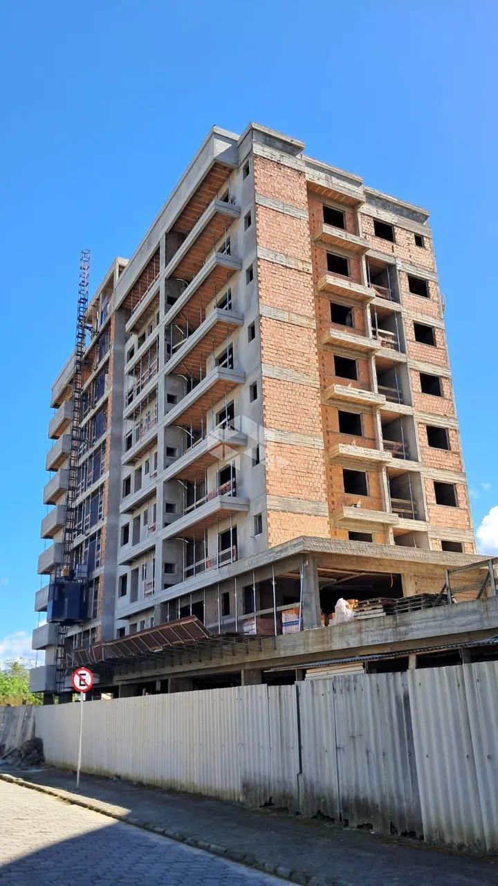Residencial Solar Esplendor - Sto. Amaro da Imperatriz - Foto 2