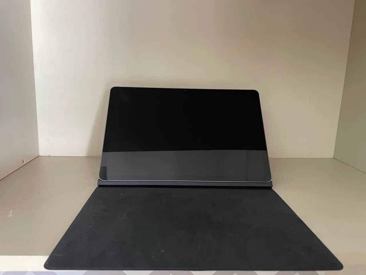 Tablet Samsung S9 FE | 128 GB | 6GB RAM |  - Foto 4