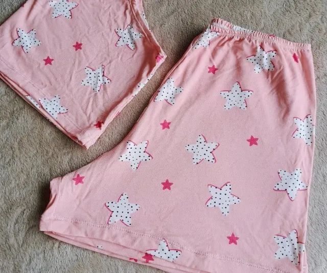 Pijama - Foto 2