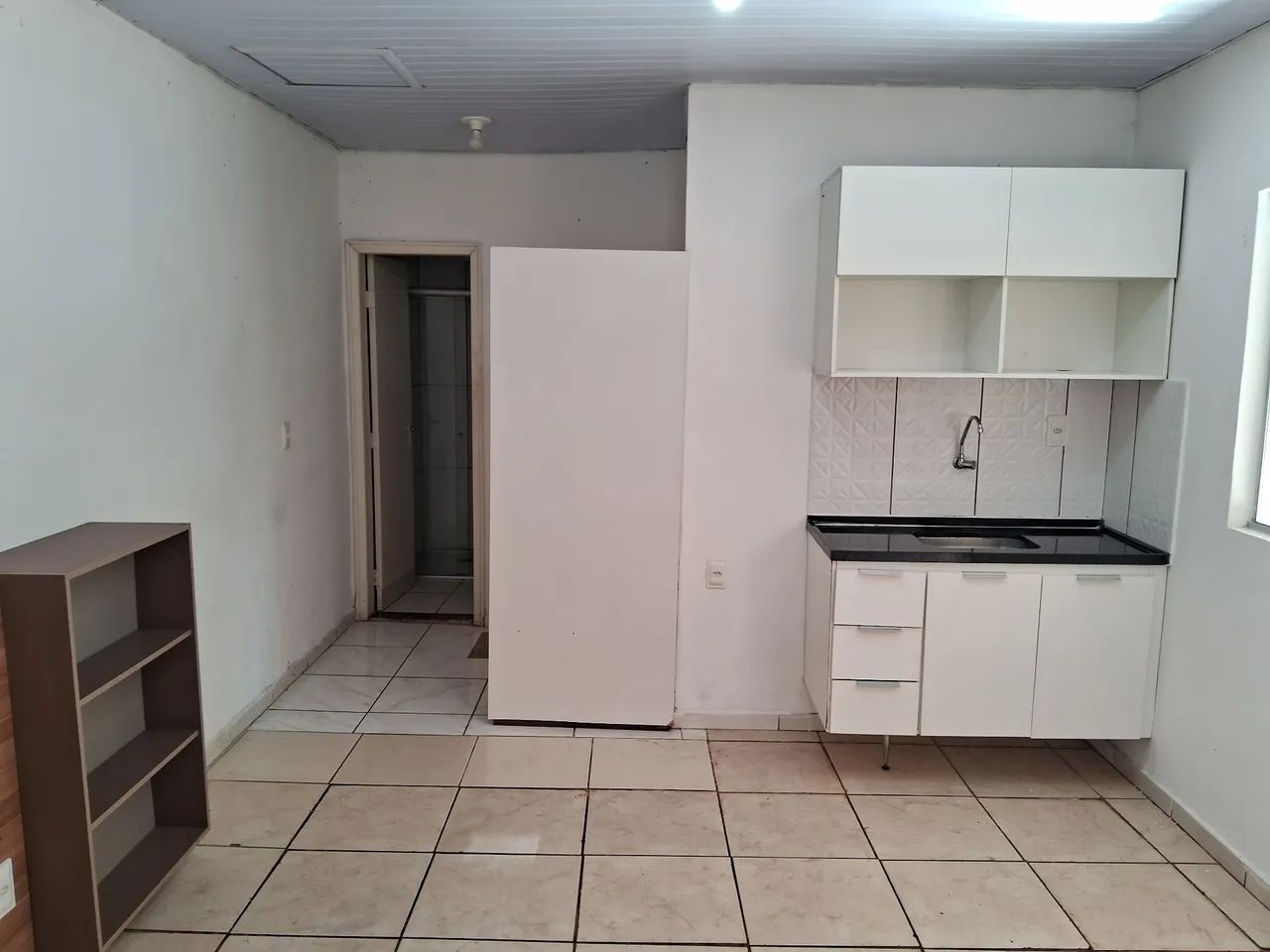 Kitnet  - Foto 5
