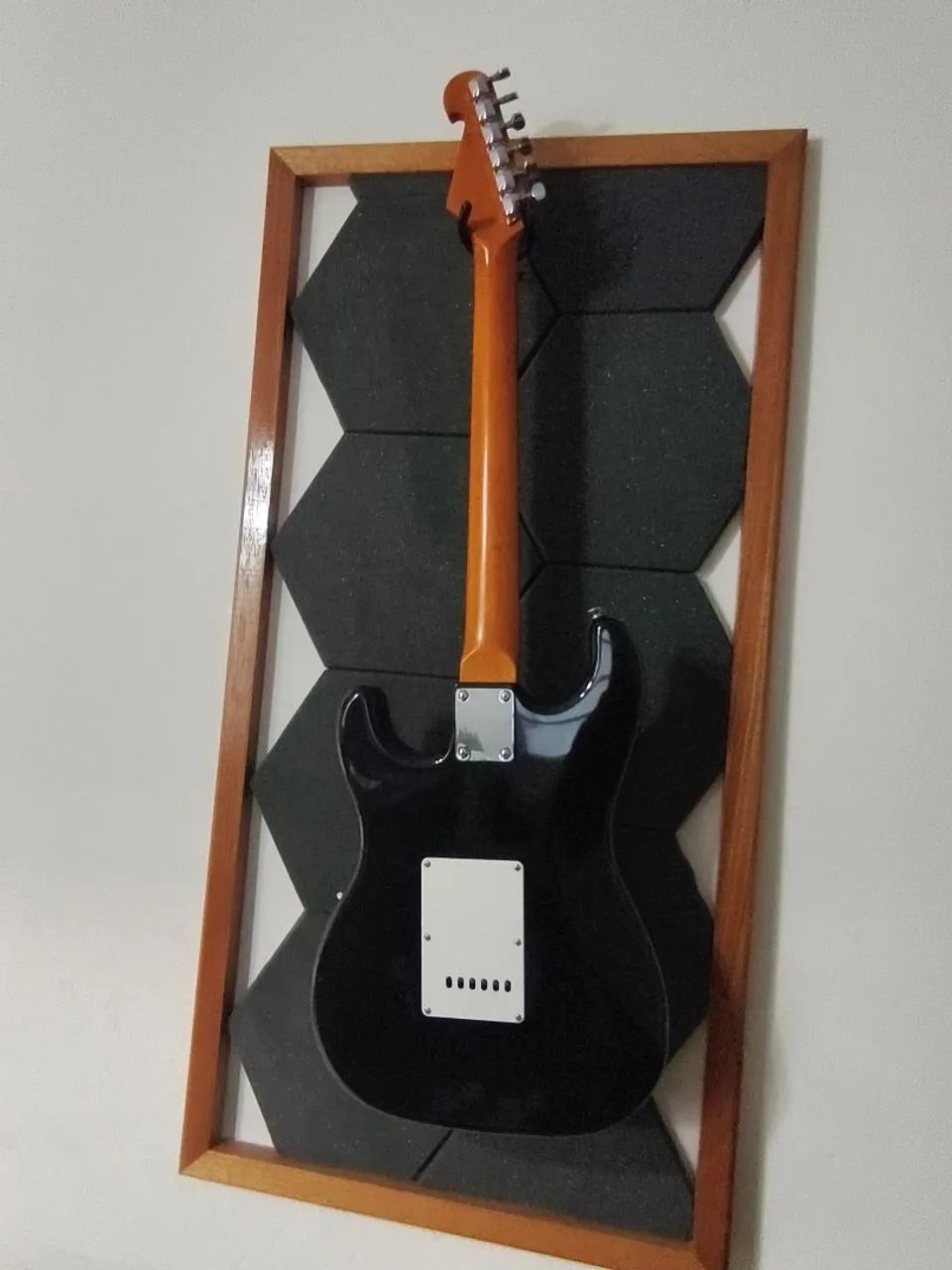 Guitarra  - Foto 4