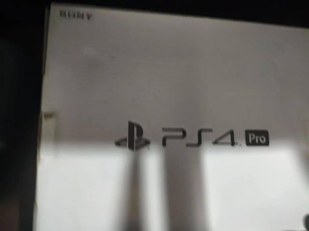 Ps4 Pro , 500 Gb.  - Foto 5