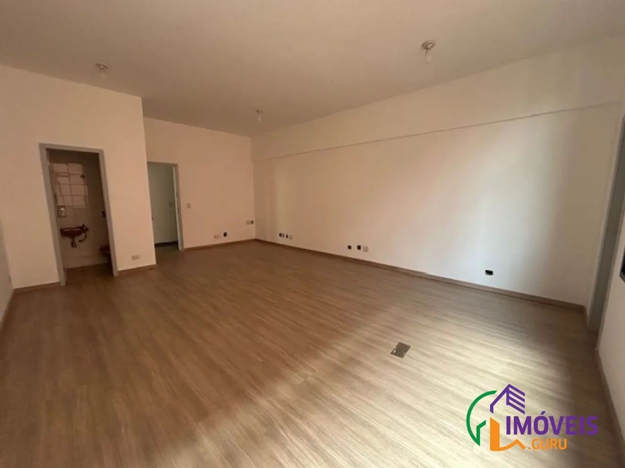 CONJ. COMERCIAL - LAPA - SP - Foto 2