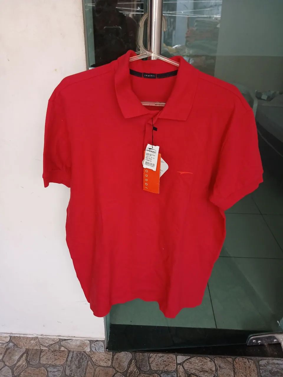 Venda  - Foto 4