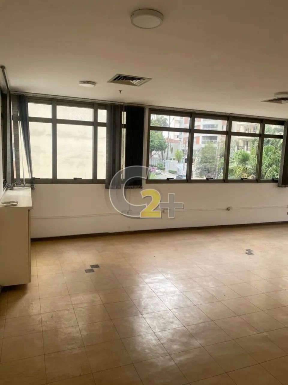 Conjunto comercial à venda em Perdizes , 80 mts, 1 sala, 2 banheiros e 1 vaga - Foto 3