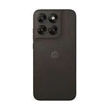 Motorola G7 256gb+8gb (+16gb de boost) - Foto 2