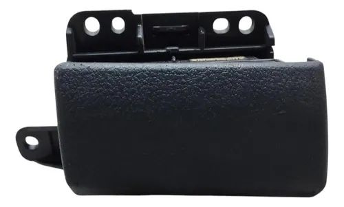 Porta Copo Hilux 2.8 2017 Preto - Peças para carros, vans e