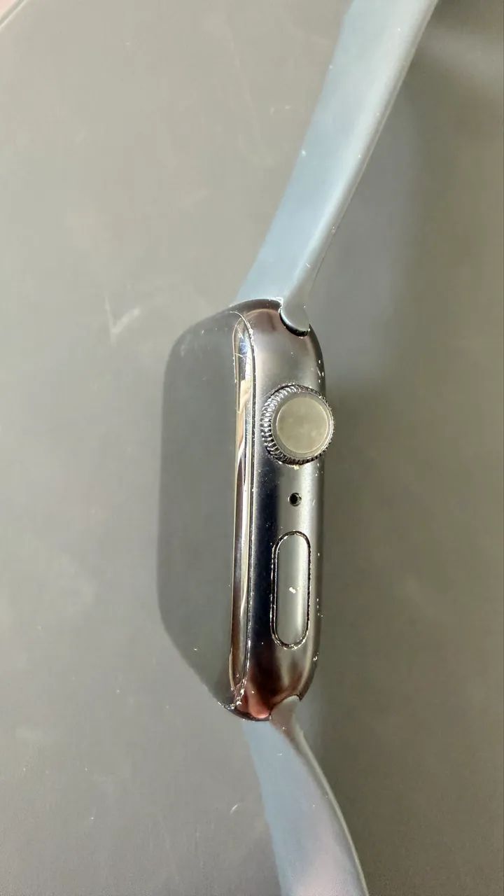 Apple Watch 2a Geração  - Foto 3