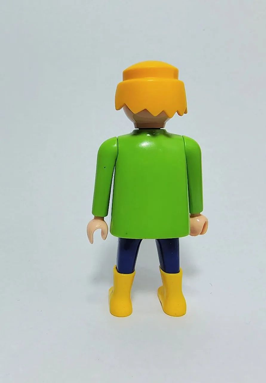 Playmobil  - Foto 2