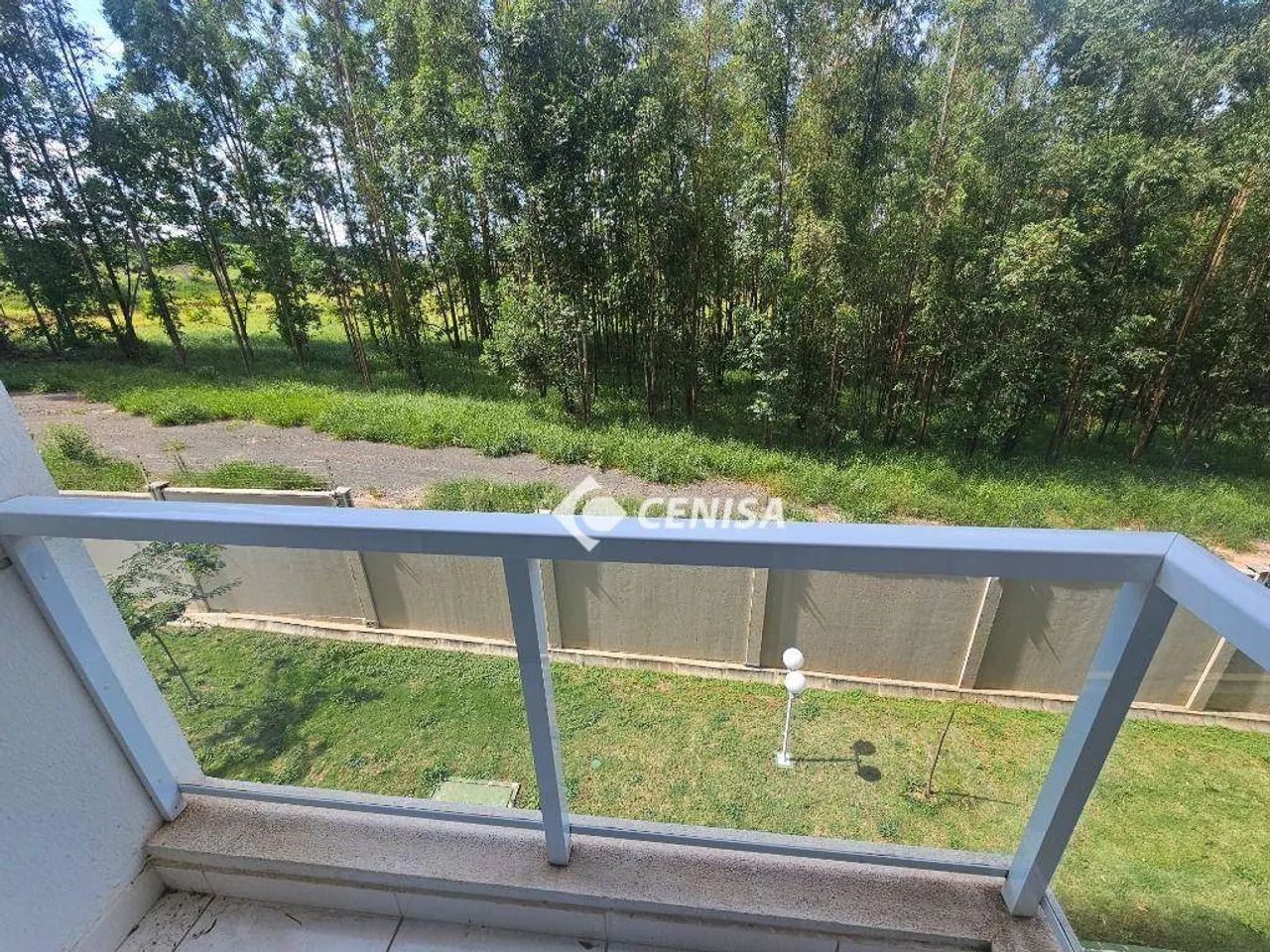Apartamento com 2 quartos para alugar, 51 m² - Vila Inglesa - Indaiatuba/SP - Foto 3