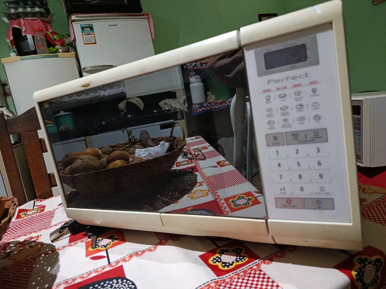 Microondas2