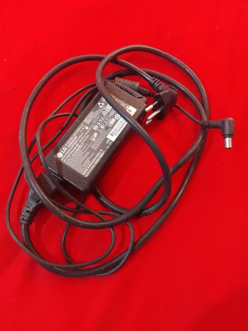 Vendo 