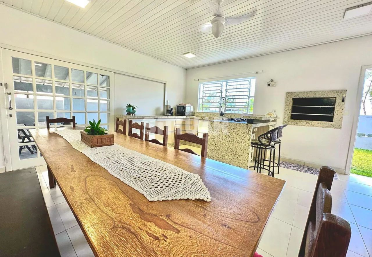 Casa à Venda  Balneário Esplanada, Jaguaruna/SC - Foto 5