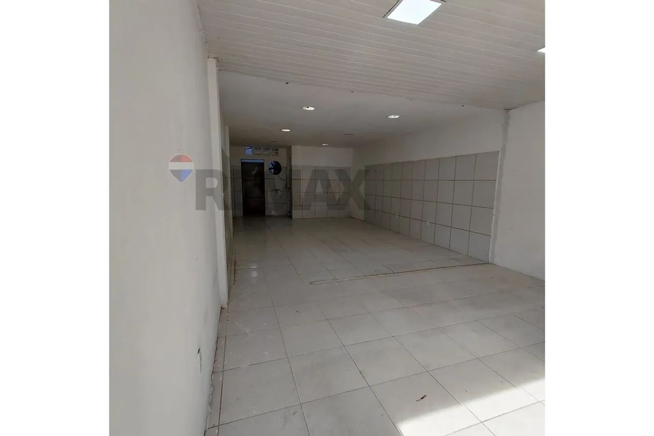 Ponto Comercial em Fortaleza: Oportunidade Única! - Foto 3