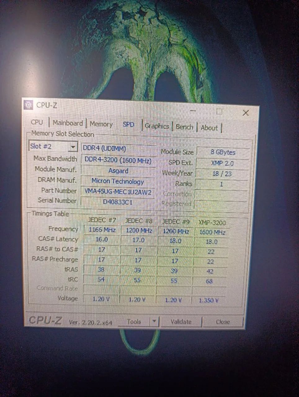 Pc gamer Ryzen 7 GTX1050TI - Foto 5