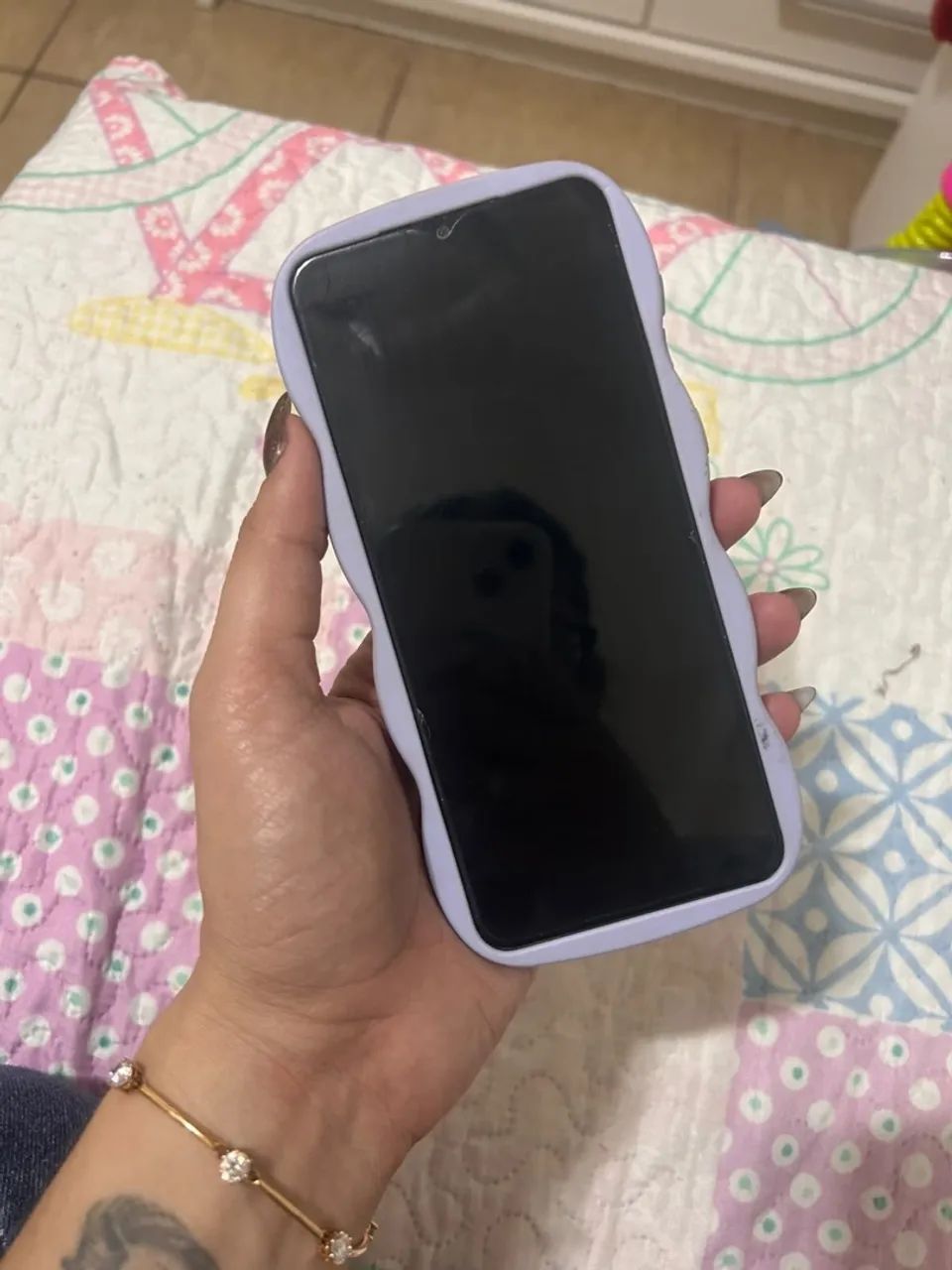 Samsung A3 Core - Foto 4