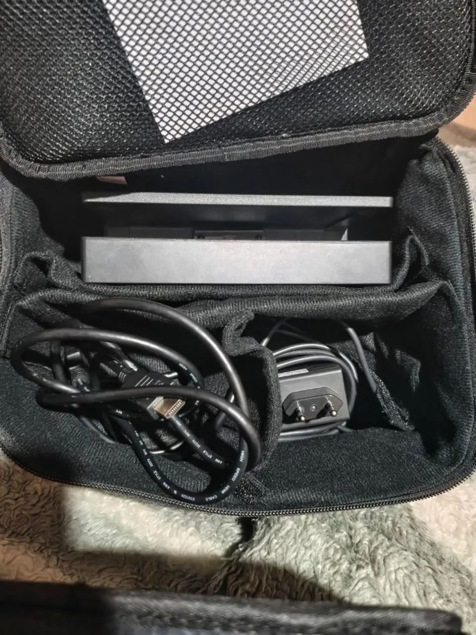 Nitendo Switch v2 - Foto 3
