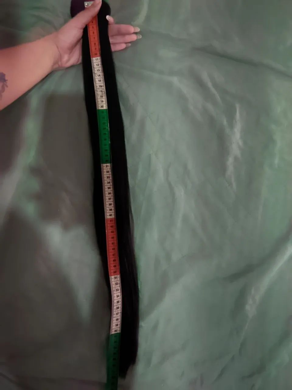 Aplique tic tac - Foto 3