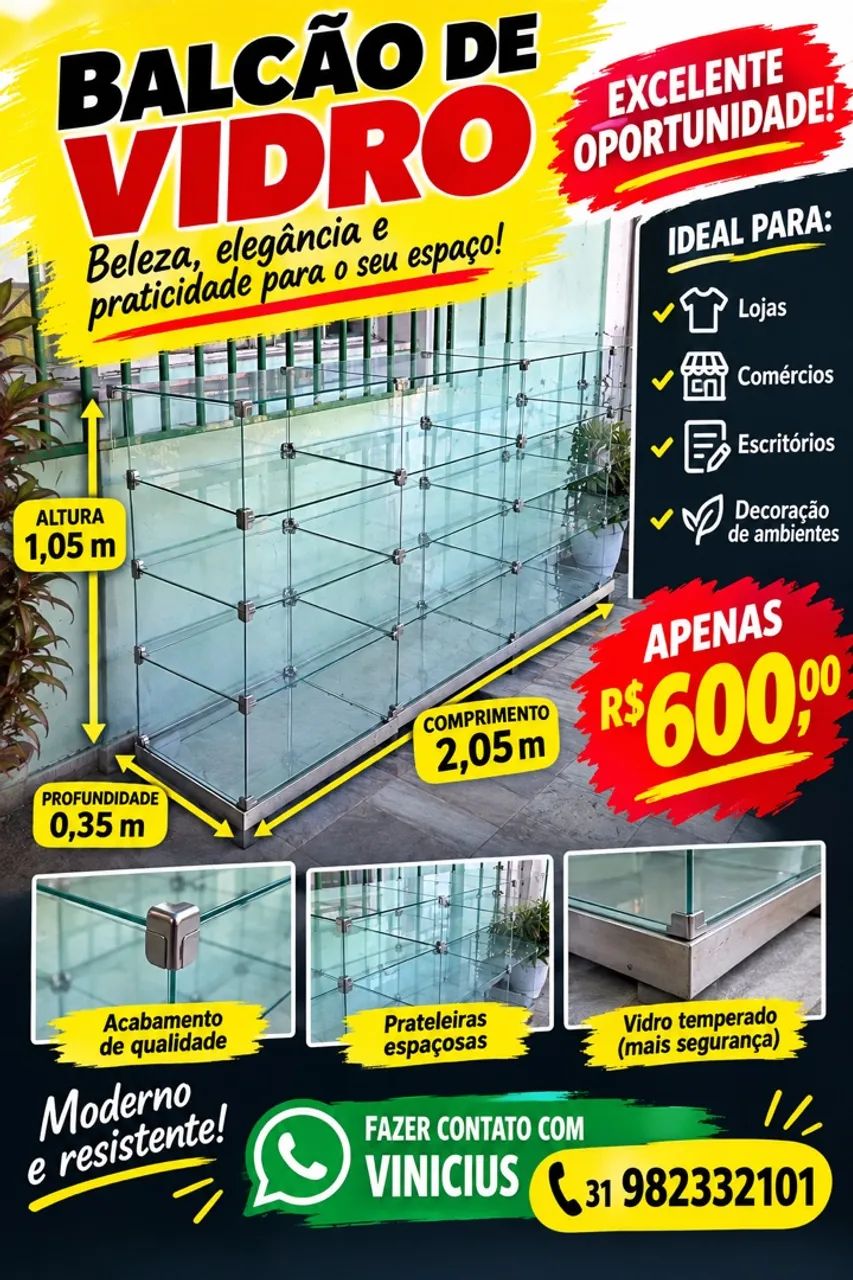 Vende-se