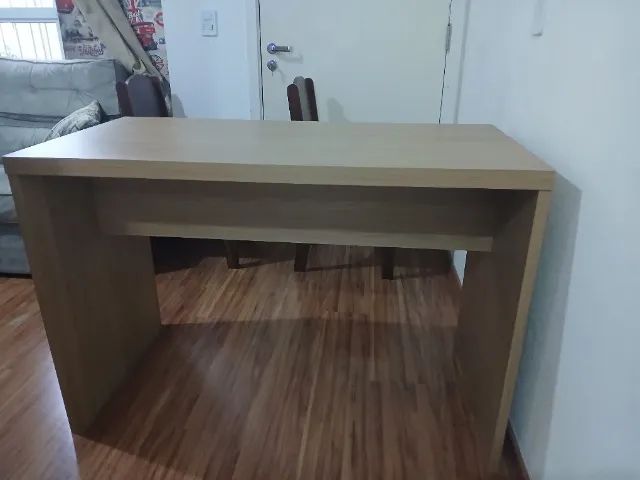 Mesa - Foto 3