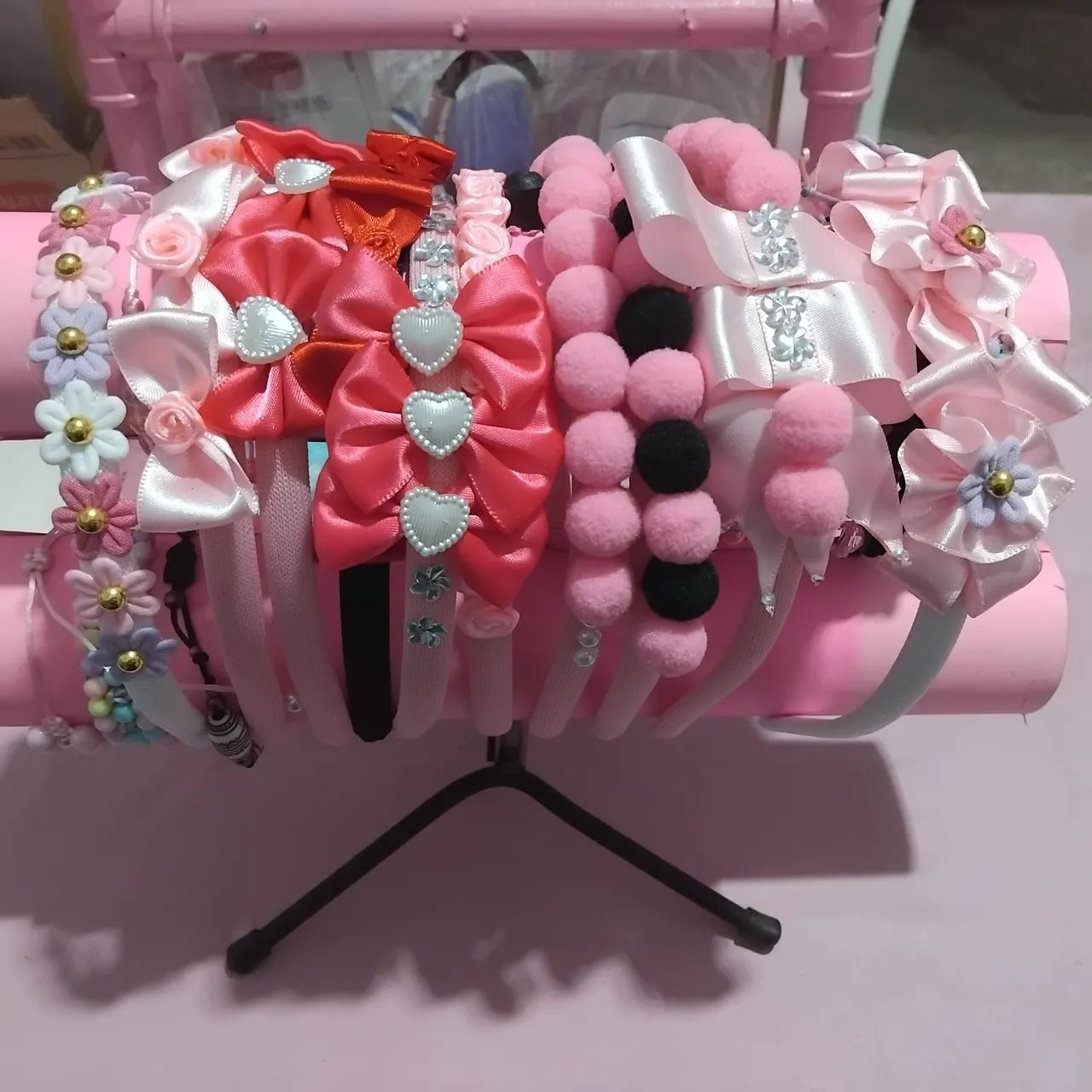 Accesorios  - Foto 3