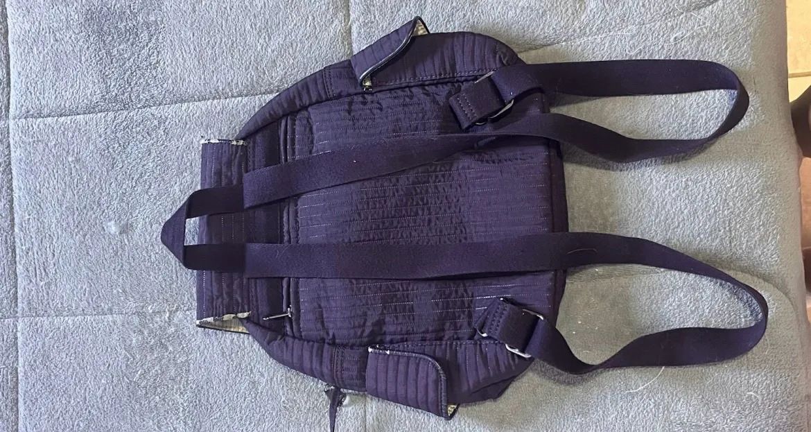 Bolsa kipling  - Foto 2