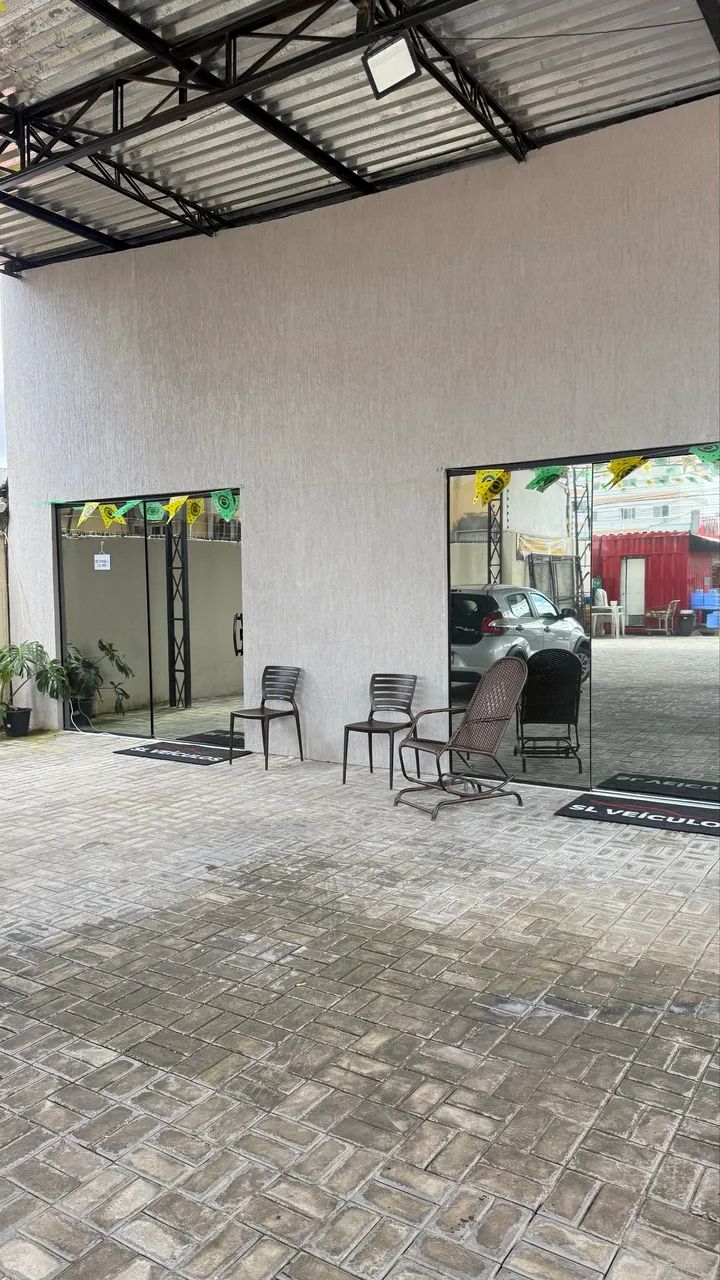 PONTO COMERCIAL NOVA PARNAMIRIM  - Foto 5