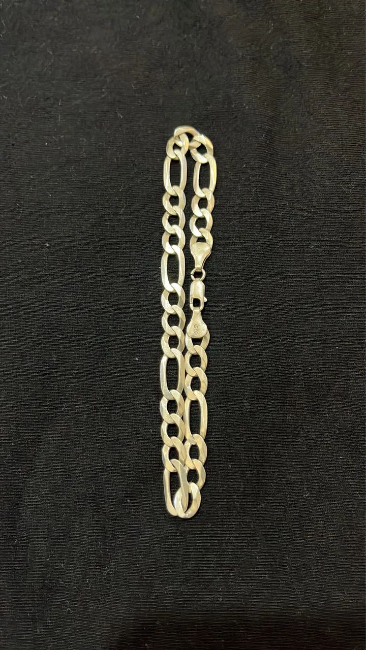 Pulseira 7mm