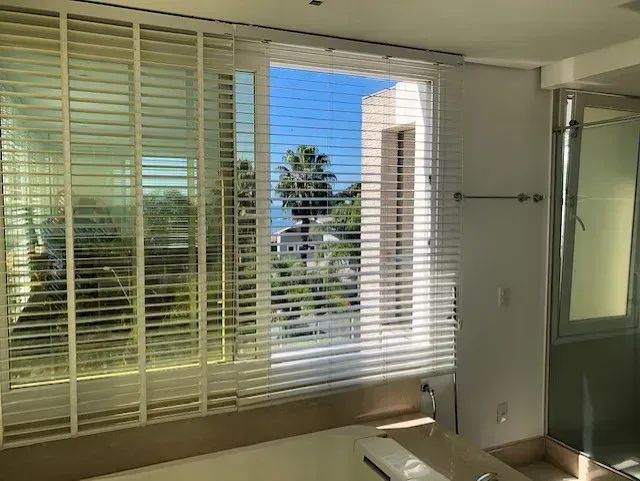 Casa 6 Suites Praia Brava - Foto 5